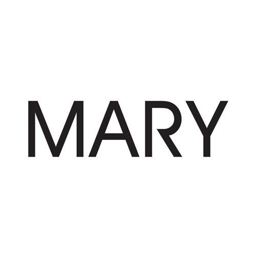 商标文字mary商标注册号 8147830,商标申请人深圳市永万福珠宝有限