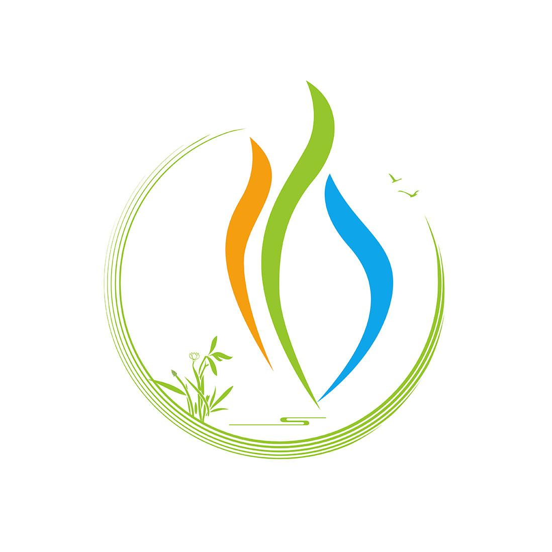 商标文字图形商标注册号 57648149,商标申请人妙手回春国医堂(山东)