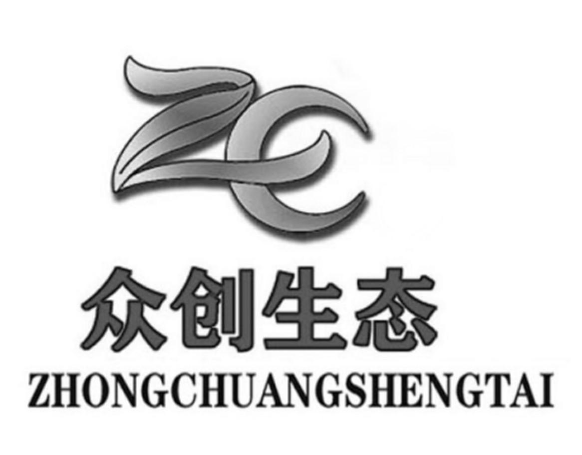 生态养殖logo图片