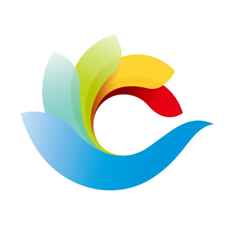 商标文字图形商标注册号 53736086,商标申请人北京共生文化传媒有限