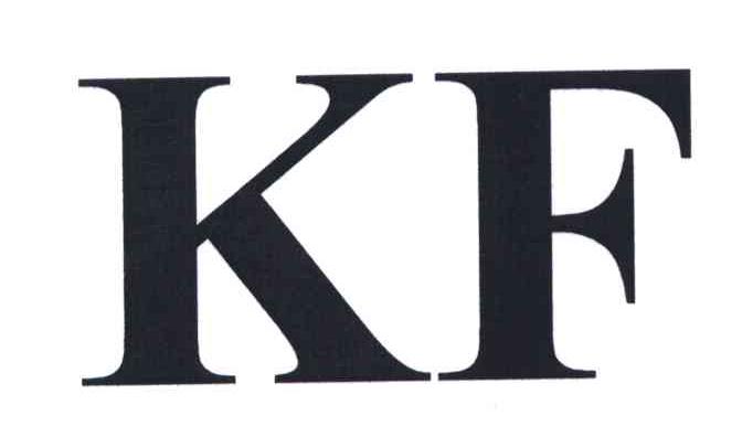 商标文字kf商标注册号 4635590,商标申请人株式会社利富高的商标详情