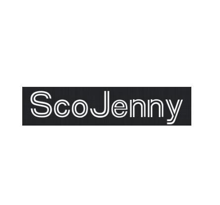 转让商标-SCOJENNY