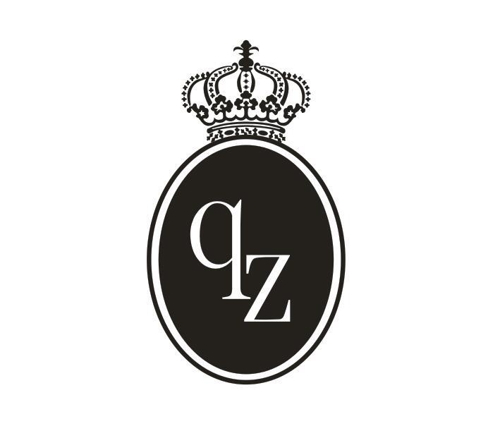 第3类qz商标正在出售中-标转转官网