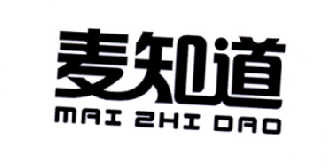 转让商标-麦知道