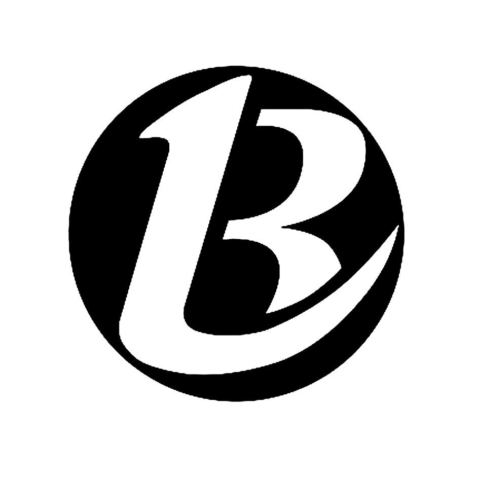 商标文字图形商标注册号 55620047,商标申请人陈香海的商标详情 - 标