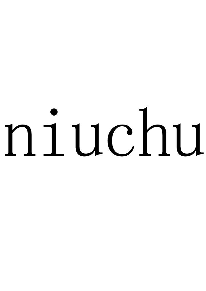 转让商标-NIUCHU