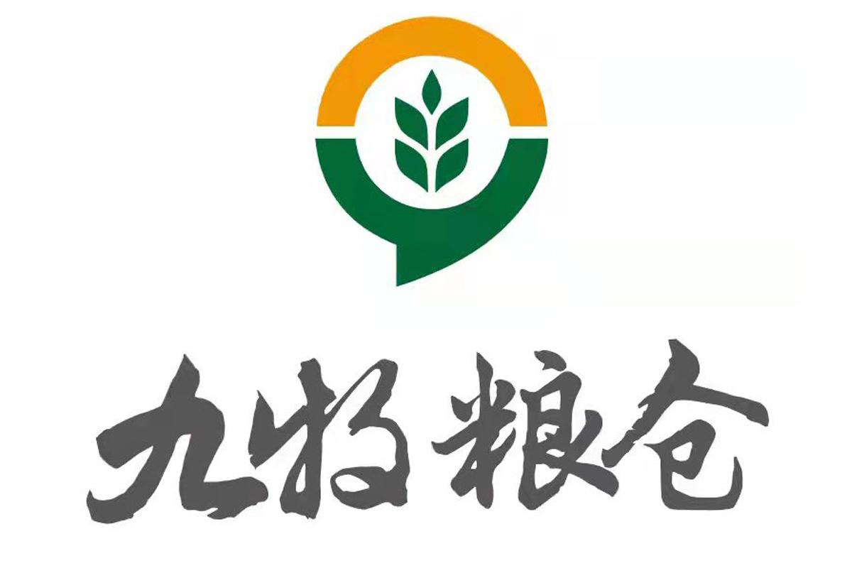 商标文字九牧粮仓商标注册号 60801928,商标申请人山东巴夫巴夫食品