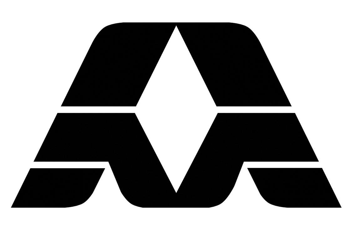 商标文字众商标注册号 9486583,商标申请人南京维玛流体控制技术有限