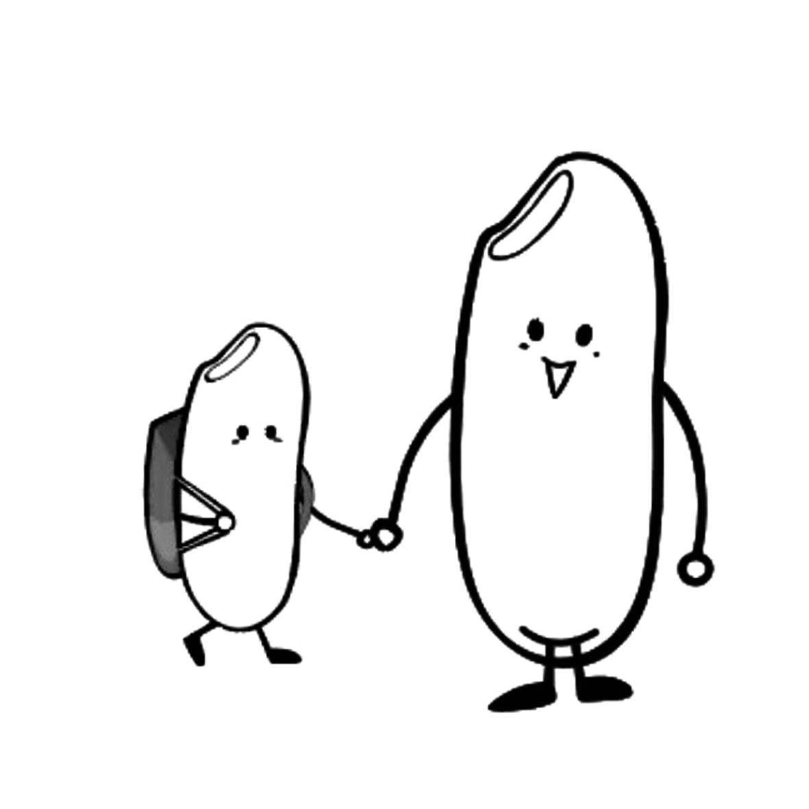 商标文字图形商标注册号 25422117,商标申请人五常市浩海水稻种植农民