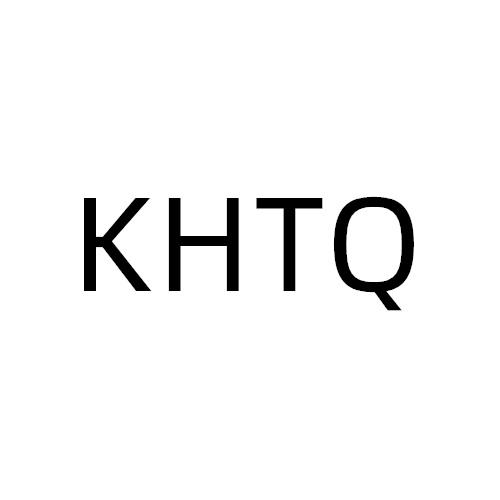 转让商标-KHTQ