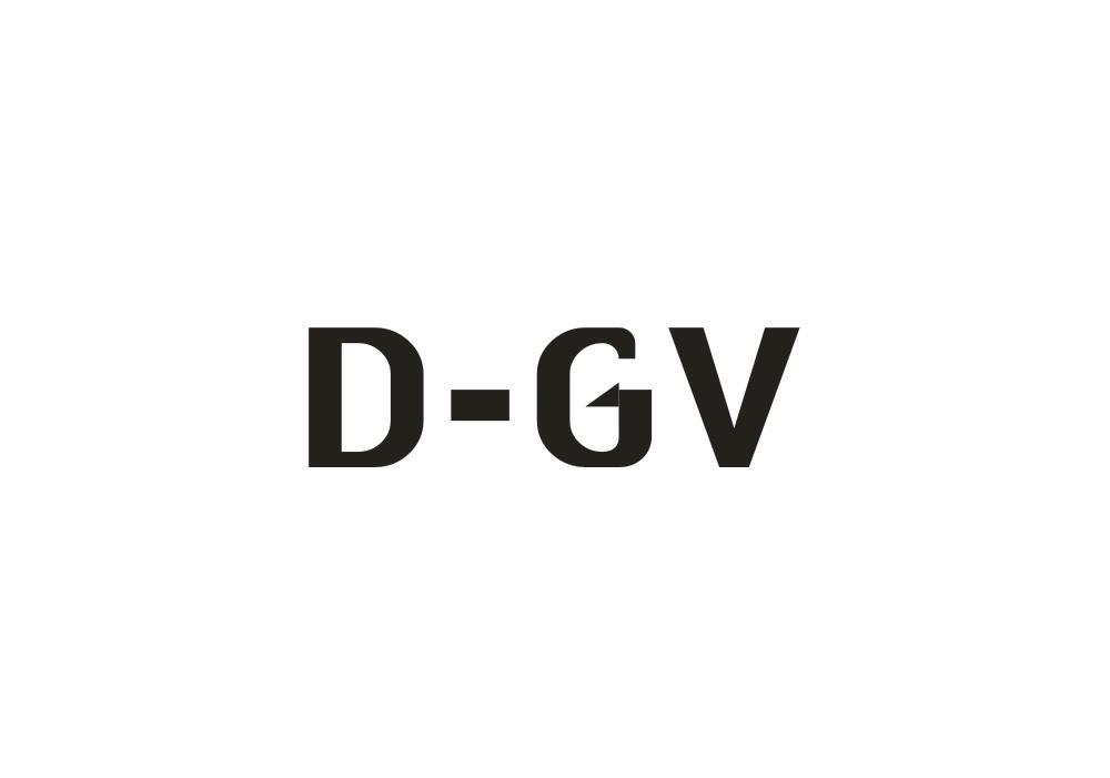 转让商标-D-GV