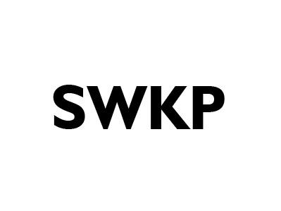 转让商标-SWKP