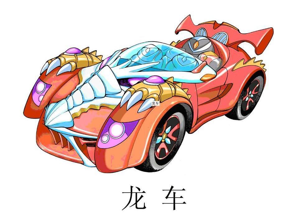 商标文字龙车商标注册号 7531793,商标申请人南京鸿鹰