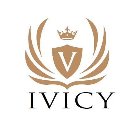 商标文字v ivicy商标注册号 56632870,商标申请人李