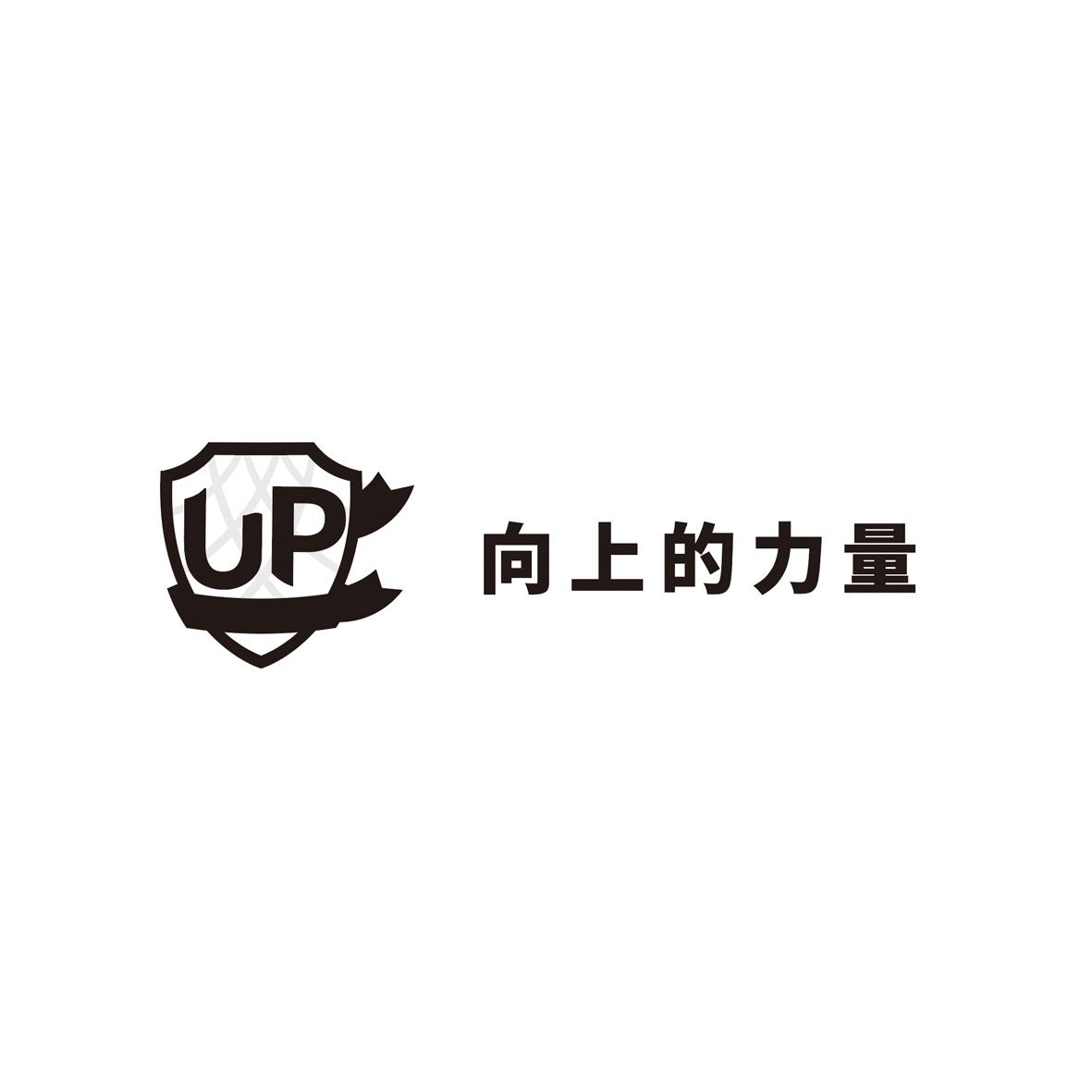 商标文字up 向上的力量商标注册号 61872625,商标申请人众诚汽车保险