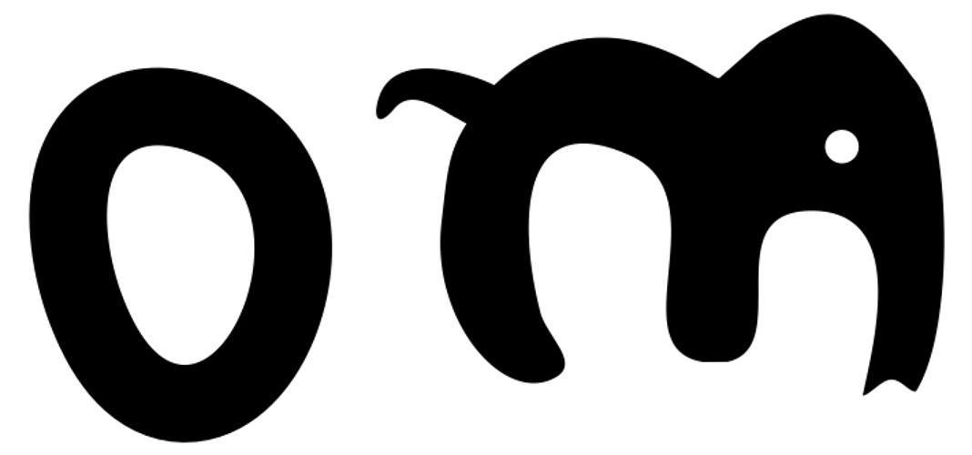 转让商标-OM