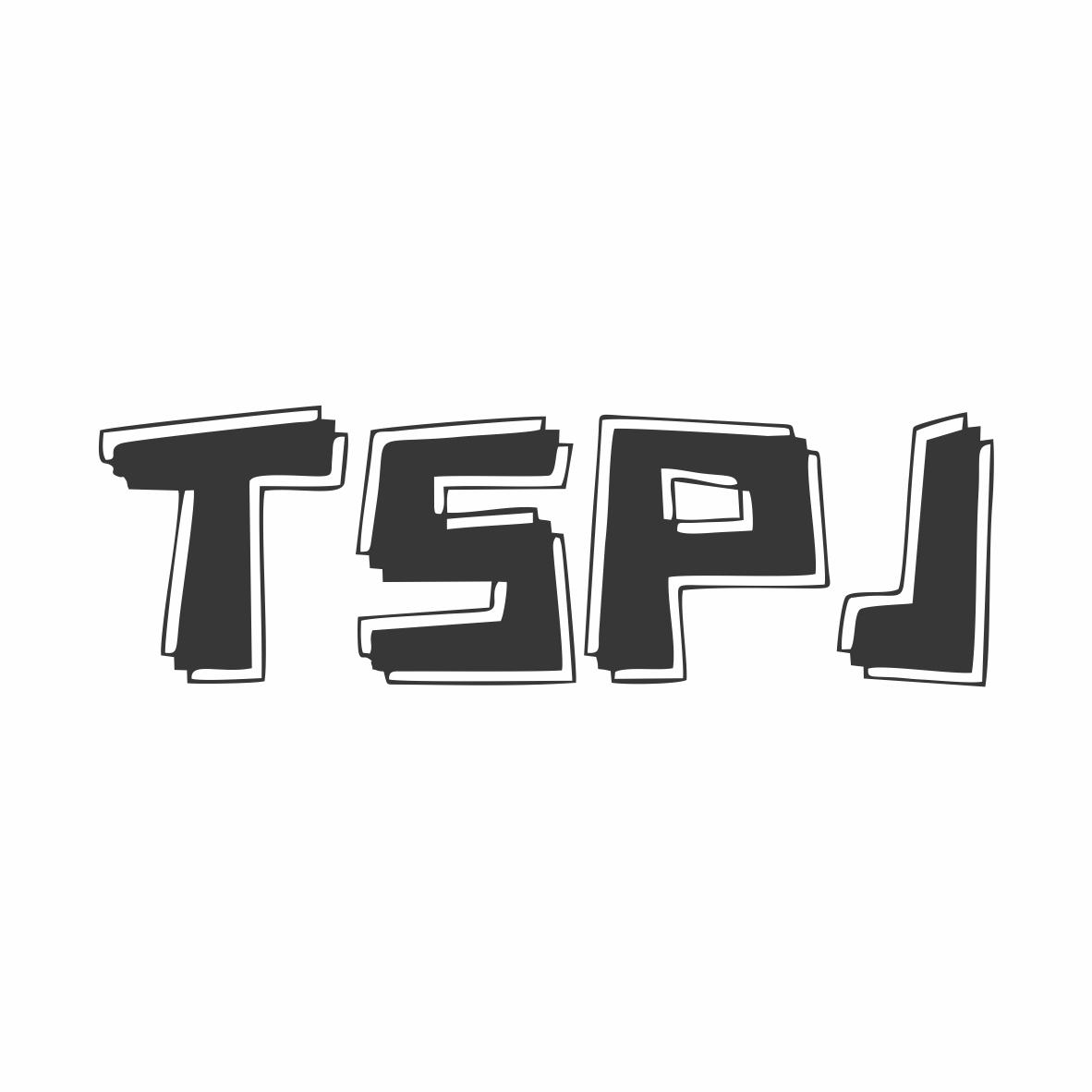 转让商标-TSPJ