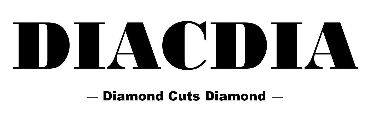 转让商标-DIACDIA DIAMOND CUTS DIAMOND
