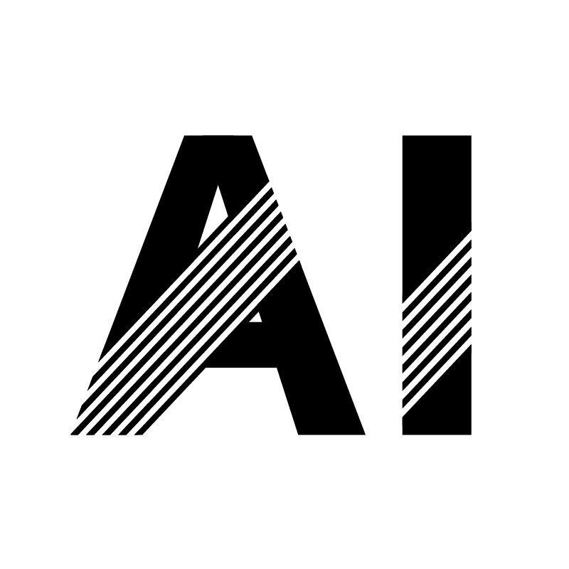 转让商标-AI