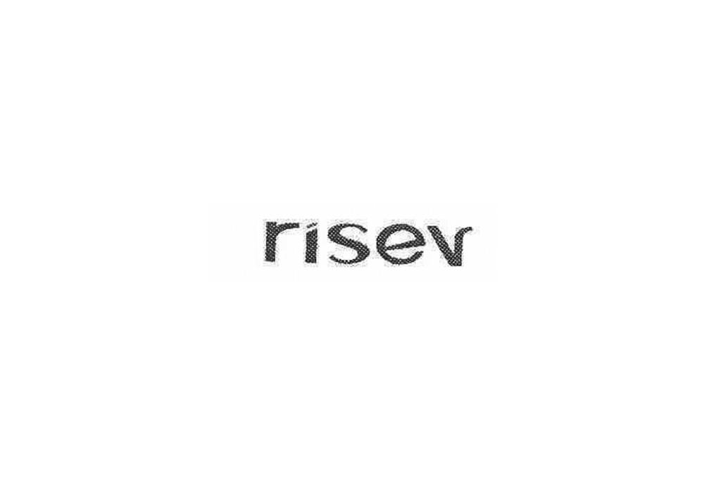 转让商标-RISEV