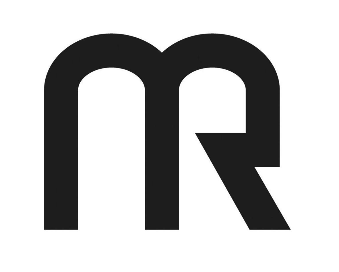 商标文字mr商标注册号 10594635,商标申请人厦门轨道交通集团有限公司