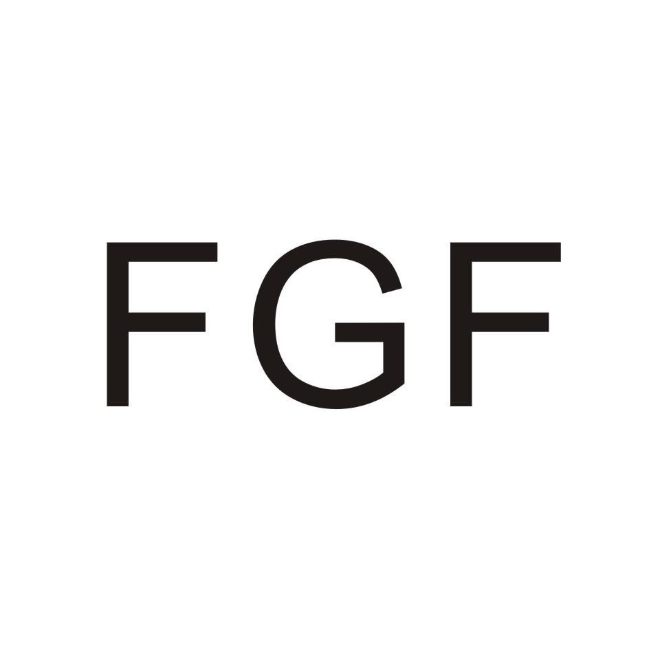 转让商标-FGF