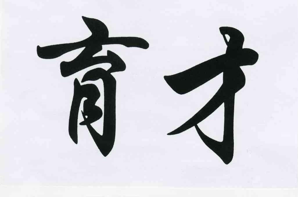 商标文字育才商标注册号 10448397,商标申请人付艳的商标详情 - 标库