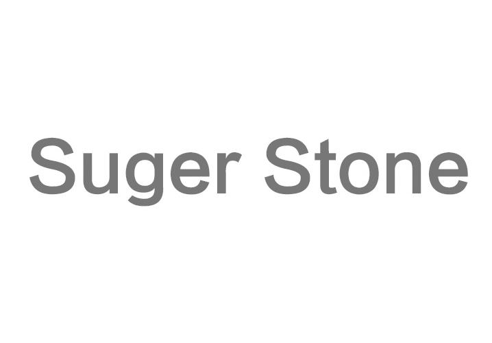 转让商标-SUGER STONE