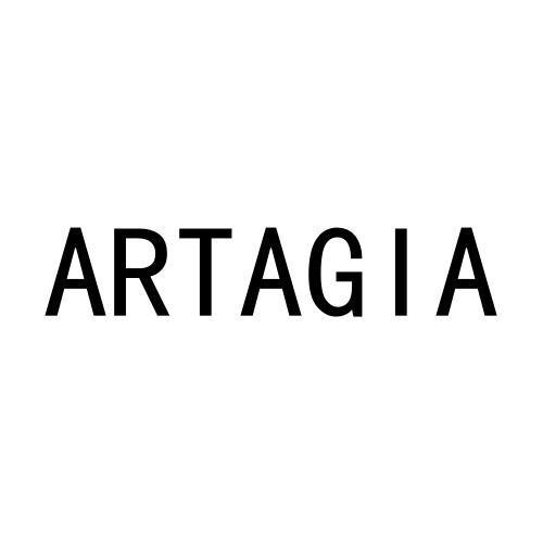 转让商标-ARTAGIA