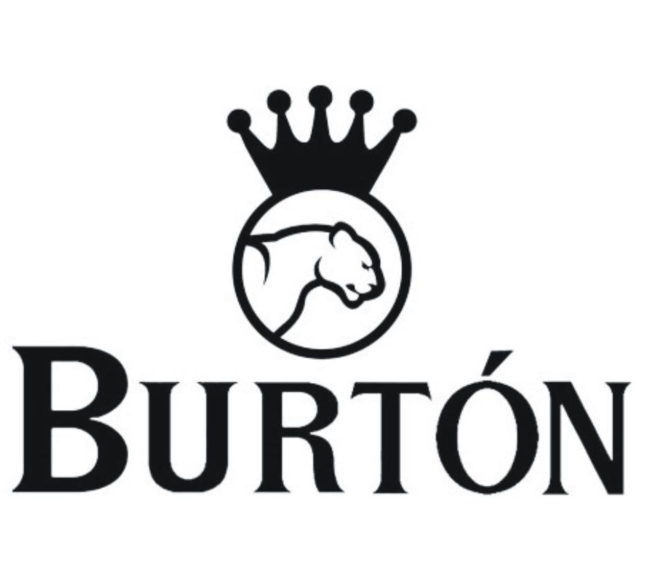 商标文字burton商标注册号 26610463,商标申请人陈广的商标详情 - 标