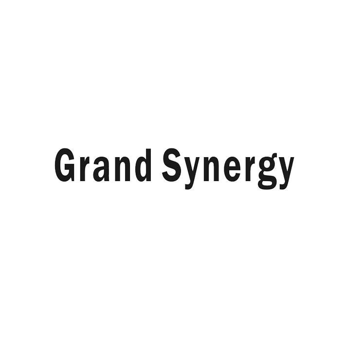转让商标-GRAND SYNERGY