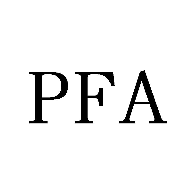 转让商标-PFA