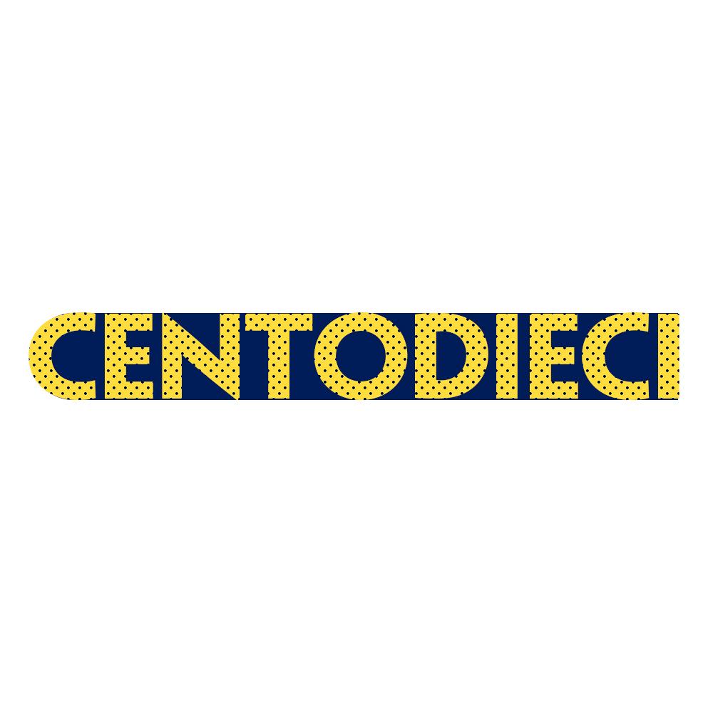 转让商标-CENTODIECI