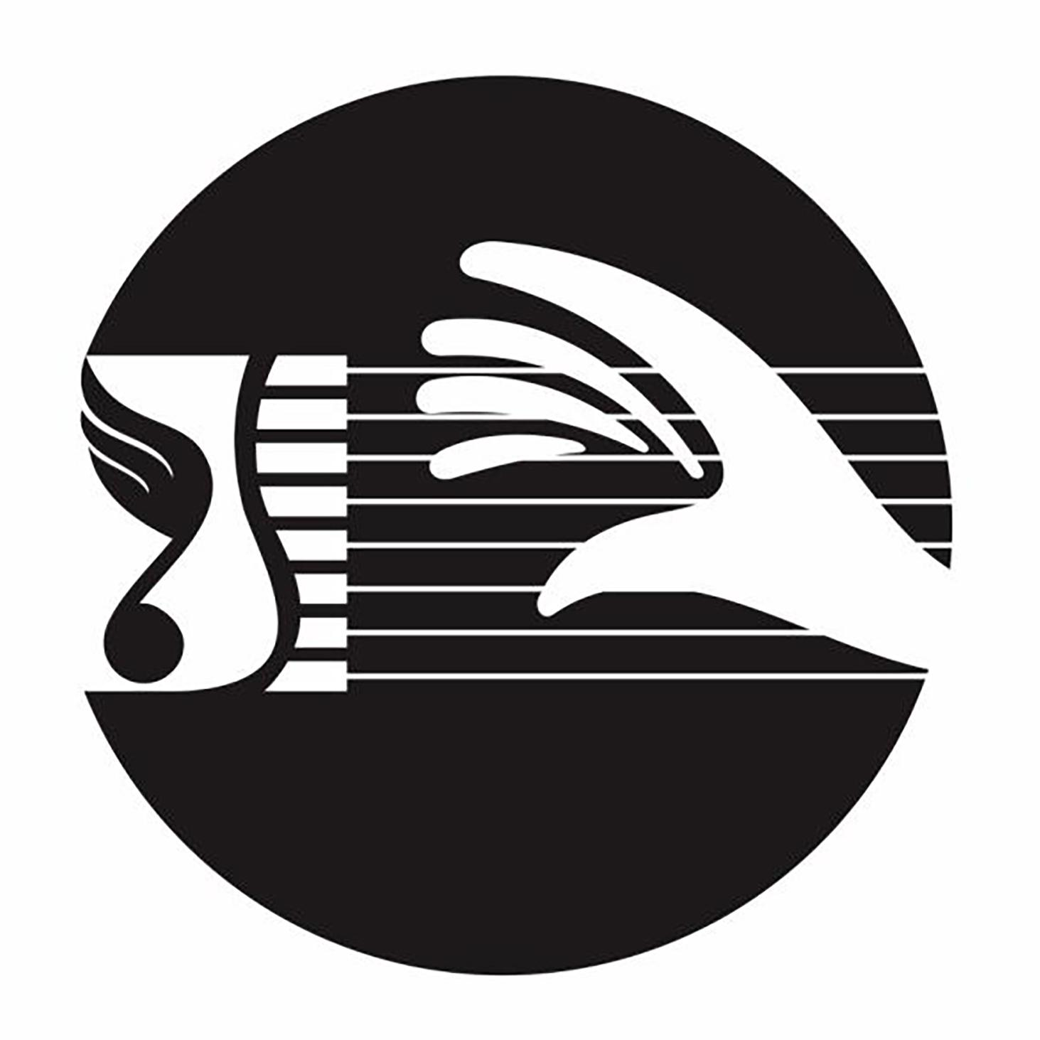 商标文字图形商标注册号 58212538,商标申请人建水县鸣筝艺术培训学校