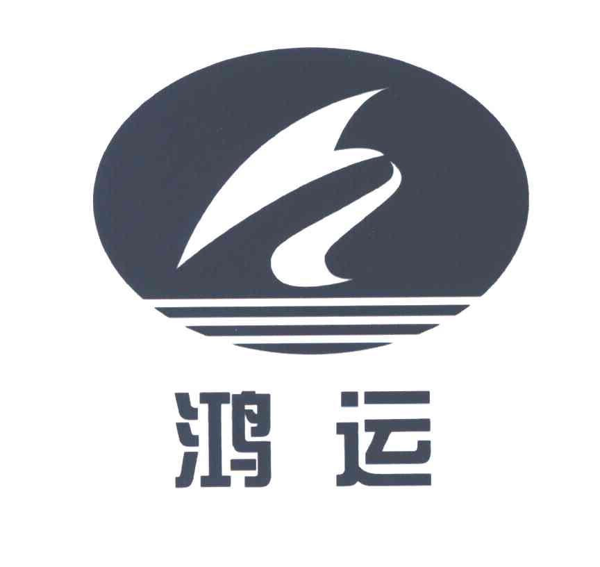 商标文字鸿运商标注册号 3727543,商标申请人吴叙龙的商标详情 - 标库