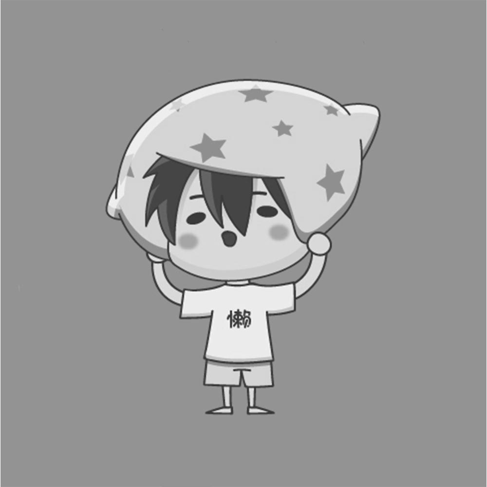 片图标商申请人名称(英文):申请人地址(英文):[登陆后可查看]申请人