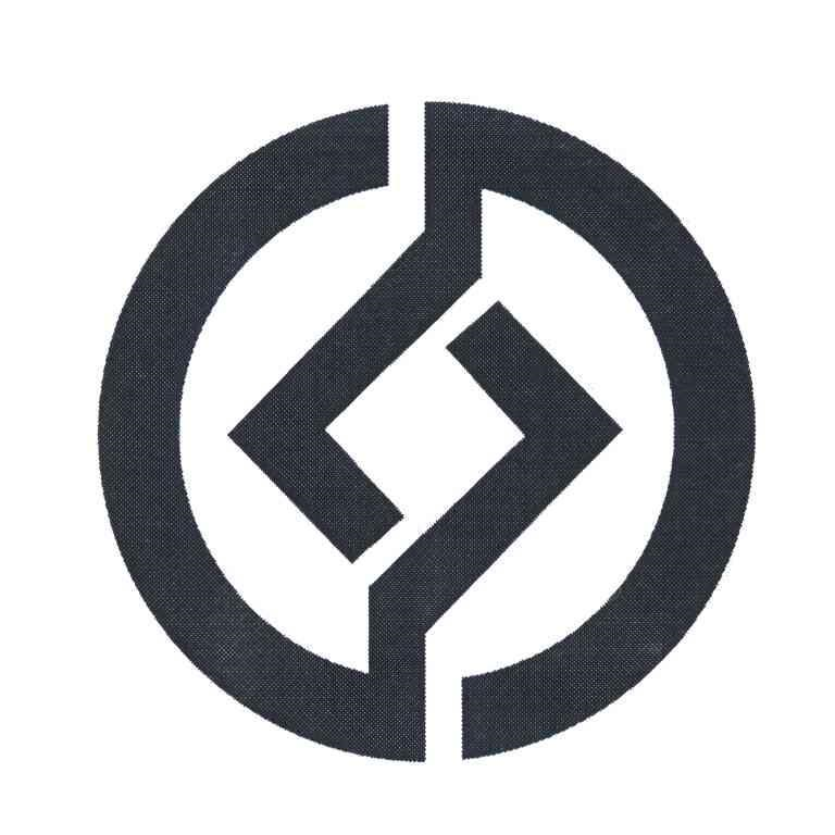 商标文字图形商标注册号 54912728,商标申请人兰州银行股份有限公司的