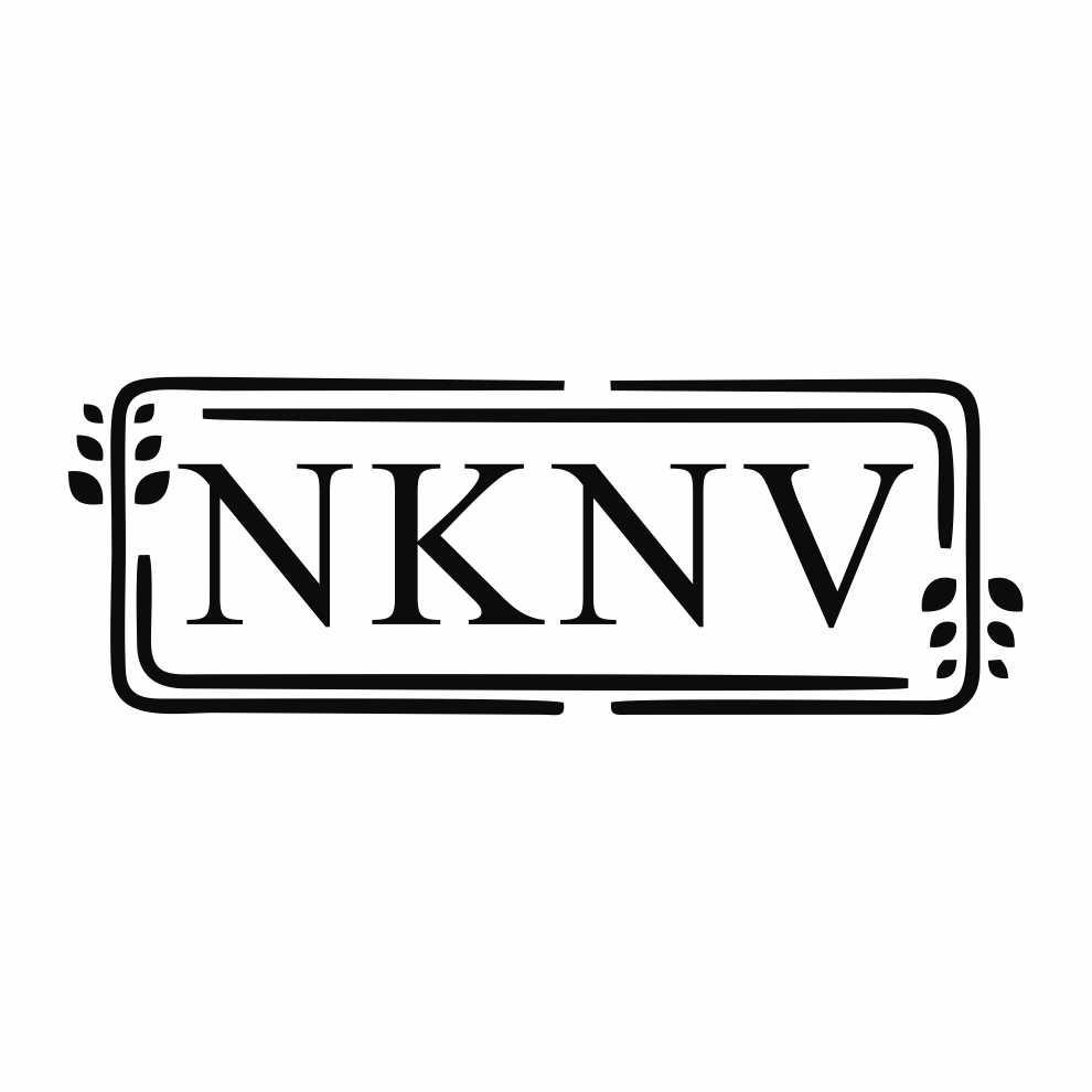 转让商标-NKNV