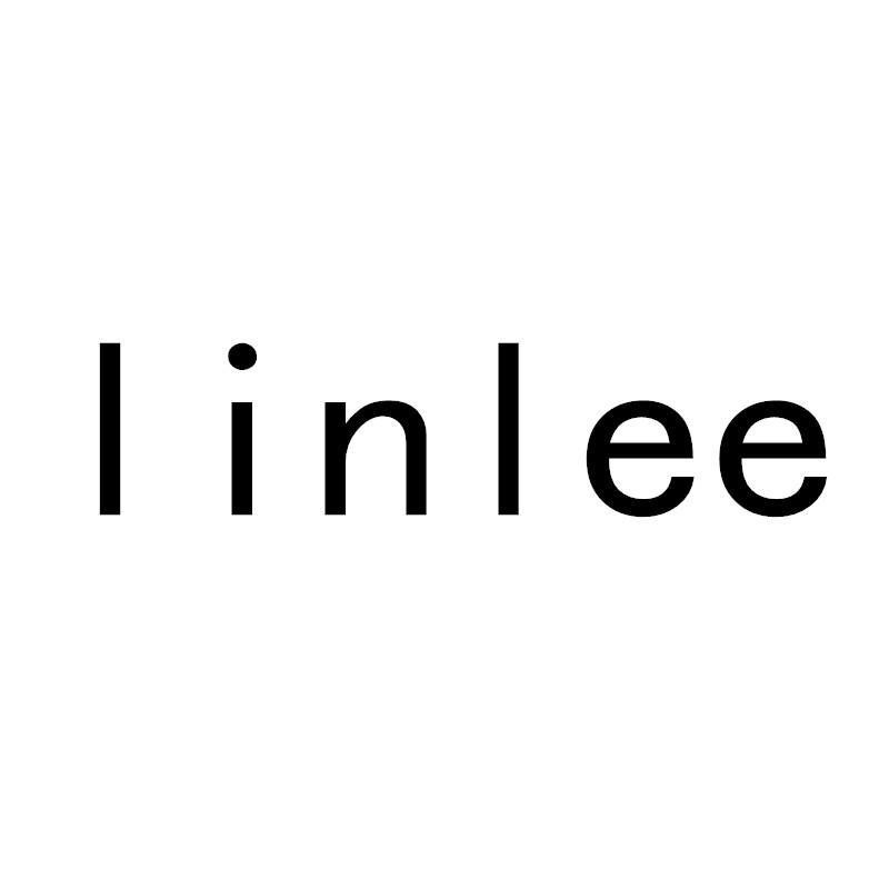 LINLEE商标标样