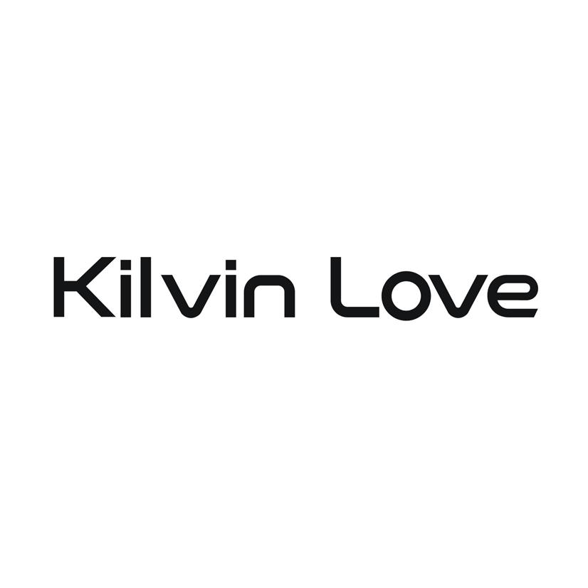 转让商标-KILVIN LOVE
