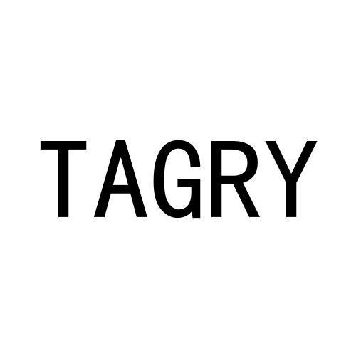转让商标-TAGRY