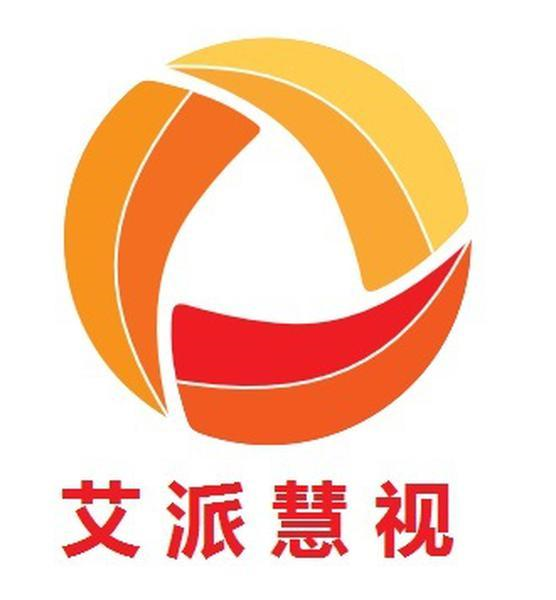 57989575,商標申請人北京中澤艾派克斯光電技術股份有限公司的商標