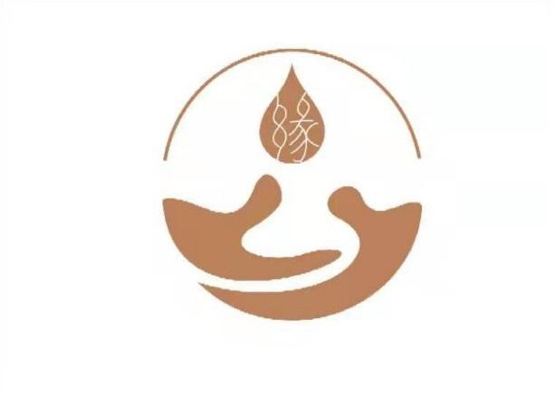 商标文字缘商标注册号 60579965,商标申请人山东修缘文化信息咨询有限