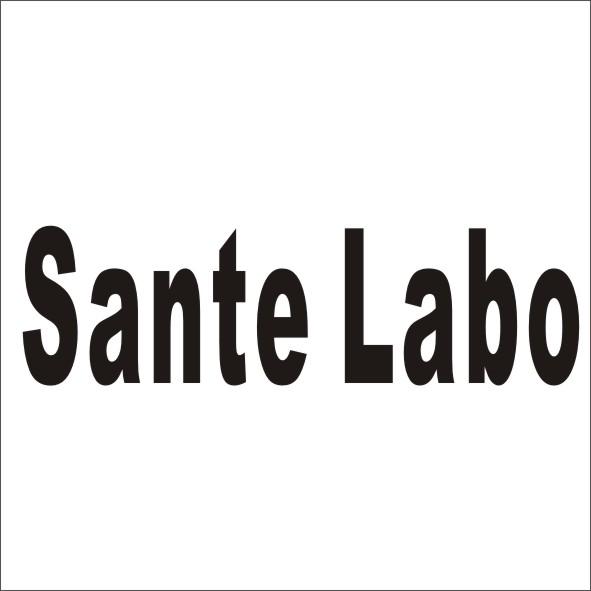 转让商标-SANTE LABO