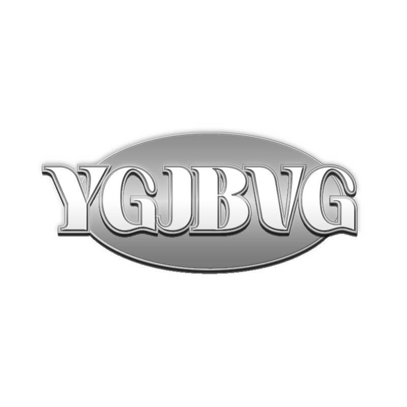 转让商标-YGJBVG
