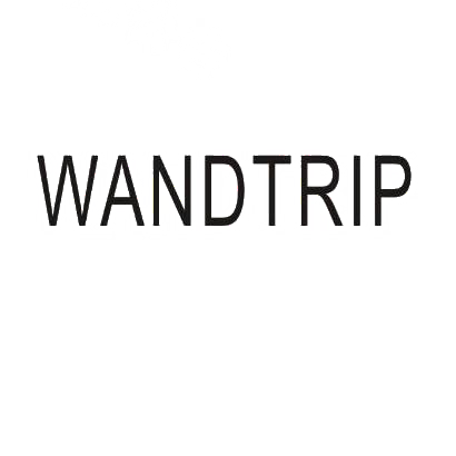 转让商标-WANDTRIP