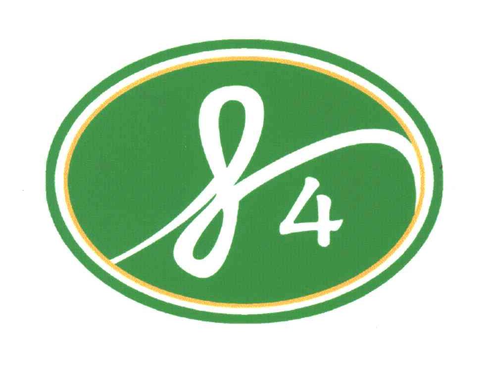 商标文字8;4;84商标注册号 3627405,商标申请人杨运海的商标详情 - 标