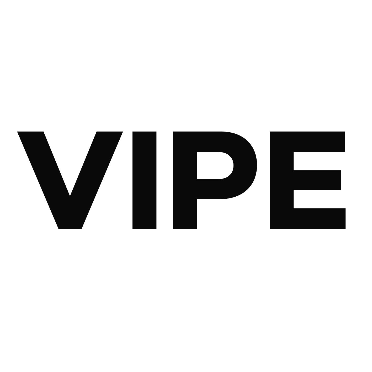 转让商标-VIPE