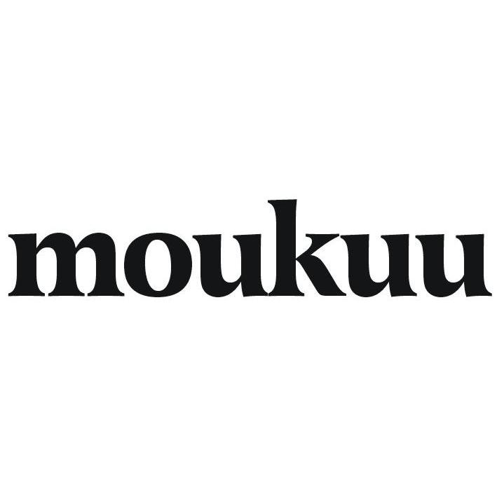转让商标-MOUKUU