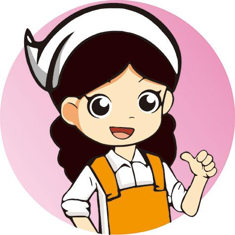 商标文字图形,商标申请人亲享(上海)家政服务有限公司的商标详情 - 标